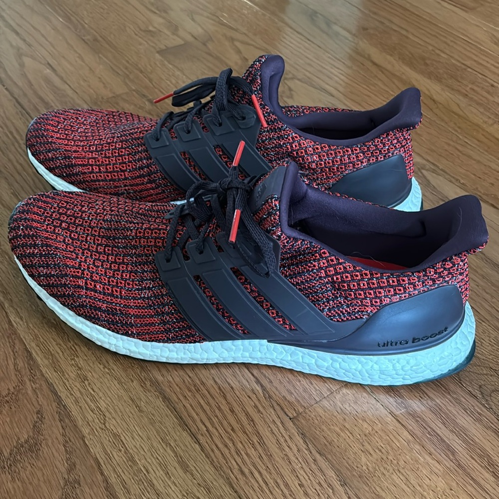 Adidas Ultra Boost SZ 13